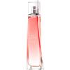 Givenchy Irresistibile Eau En Rose Edt 50 Ml