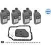 Meyle Set di parti, cambio olio-trasmissione automatica
