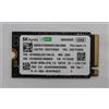 Lenovo 256GB M.2 2242 PCIe 4x4 SSD