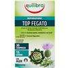 Equilibra Top-Fegato - 30 Compresse