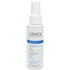 Uriage Bariderm-Cica Spray Riparatore SOS Secchezza con Smectite e Glicerina - Lenisce e idrata la pelle - Non profumato - Adatto alla pelle irritata - pH fisiologico - 100ml