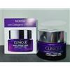Clinique Smart Clinical Repair Collagen + PDRN 50 ml