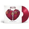 Oslo Ess Alle Hjerter Deler Seg (Red Vinyl LP) (Vinyl LP)