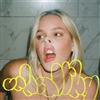Anne-Marie UNHEALTHY (CD) Deluxe Album (Jewel Case)