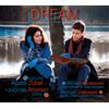 Agata Zubel Dream Lake Album