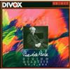 Bela Bartok Bela Bartok: String Quartets No. 3, 4 & 6 (CD) Album