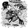 Bio Ritmo Piragüero/Asia Minor (Vinyl LP) 7" Single