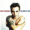 Paolo Martella Piu' Simile a Me (CD)