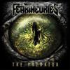 Fear Theories The Predator (CD) Album