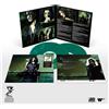 Laura Pausini Io Canto Dark Green Vinyl. Limited & Numbered Edition) (Vinyl LP)