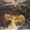 Sophya Baccini'S Aradia Big Red Dragon (William Blake'S Visions) (Vinyl LP)