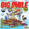 VARIOUS ARTISTS Big Smile 2: Tutto Esaurito Radio 105 (CD)