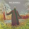 Raf Rundell The Adventures of Selfie Boy Pt. 1 (CD) Album