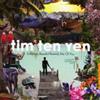 Tim Ten Yen Everything Beautiful Reminds Me of You (CD) Album