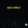 A Certain Ratio Acr:mcr (Vinyl LP) 12" Album
