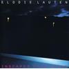 Lauten Elodie Inscapes From Exile (CD)