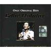 Billie Holiday Only Original Hits (CD)