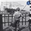 Various Artists Symphony No. 40, Symphony No. 8 (Toscanini, Nbc So) (CD) Album