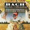 Riga Musicians Motets (Riga Rundfunkchor) (CD) Album