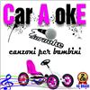 Compilation Caraoke Canzoni Per Bambini Vol.1 (CD)