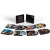 Clair Obscur: Expedition 33 (CD) Box Set