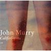 John Murry Califorlornia (Vinyl LP) 10" EP