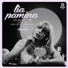 Lia Pamina Sycamore Tree (Vinyl LP) 7" Single