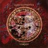 Queen Elephantine Gorgon (Vinyl LP) 12" Album