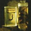 Lowdown Antidote (CD) Album