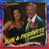 VARIOUS ARTISTS Non Ci Lasceremo Mai (CD)