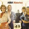 ABBA Waterloo (CD) Album