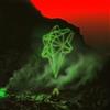 Calva Louise Edge of the Abyss (CD) Album Digipak