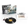 Oasis (What's The Story) Morning Glory? 30th Anniversary Deluxe Editi (Vinyl LP)