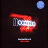 Various Artists Boccaccio Life: 1987-1993, Part 3/4 12" Maxi Single