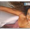 Antzi Samiou ANTZY SAMIOU - DIDIMI PSIHI -- RARE GREEK MUSIC CD