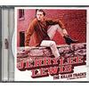 Jerry Lee Lewis The Killer Tracks (CD)