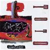 Toto Kingdom Of Desire (CD)