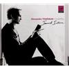 Frederic Chopin Chopin: Journal Intime (CD) Album