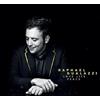 Gualazzi Raphael Love Life Peace (CD)