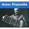 Piazzolla Astor Triunfal (CD)