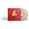 Keaton Henson Parader (CD) Album