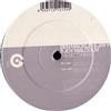 Ben Macklin Ben Macklin & Jay P Ft Joy Malcolm / The Best Things (Vinyl LP)