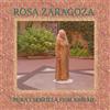 Rosa Zaragoza Pura I Senzilla Com.. (CD)
