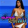 various Super Latino Hits 2017 (CD)