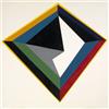 Stuff T(h)reats (CD) Album