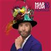 Venuti Mario Tropitalia (CD)
