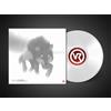 DJ Flash/Chippie Vagabond/Big Grey Wolf (VIP) (Vinyl LP)