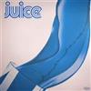 Easy Life Natural Easy Life Natural - Keeps The Mind Active - (Vinyl LP)