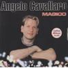 Cavallaro Angelo Magico (CD)