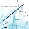 Paolo Di Sabatino Giochi D'Acqua (CD)